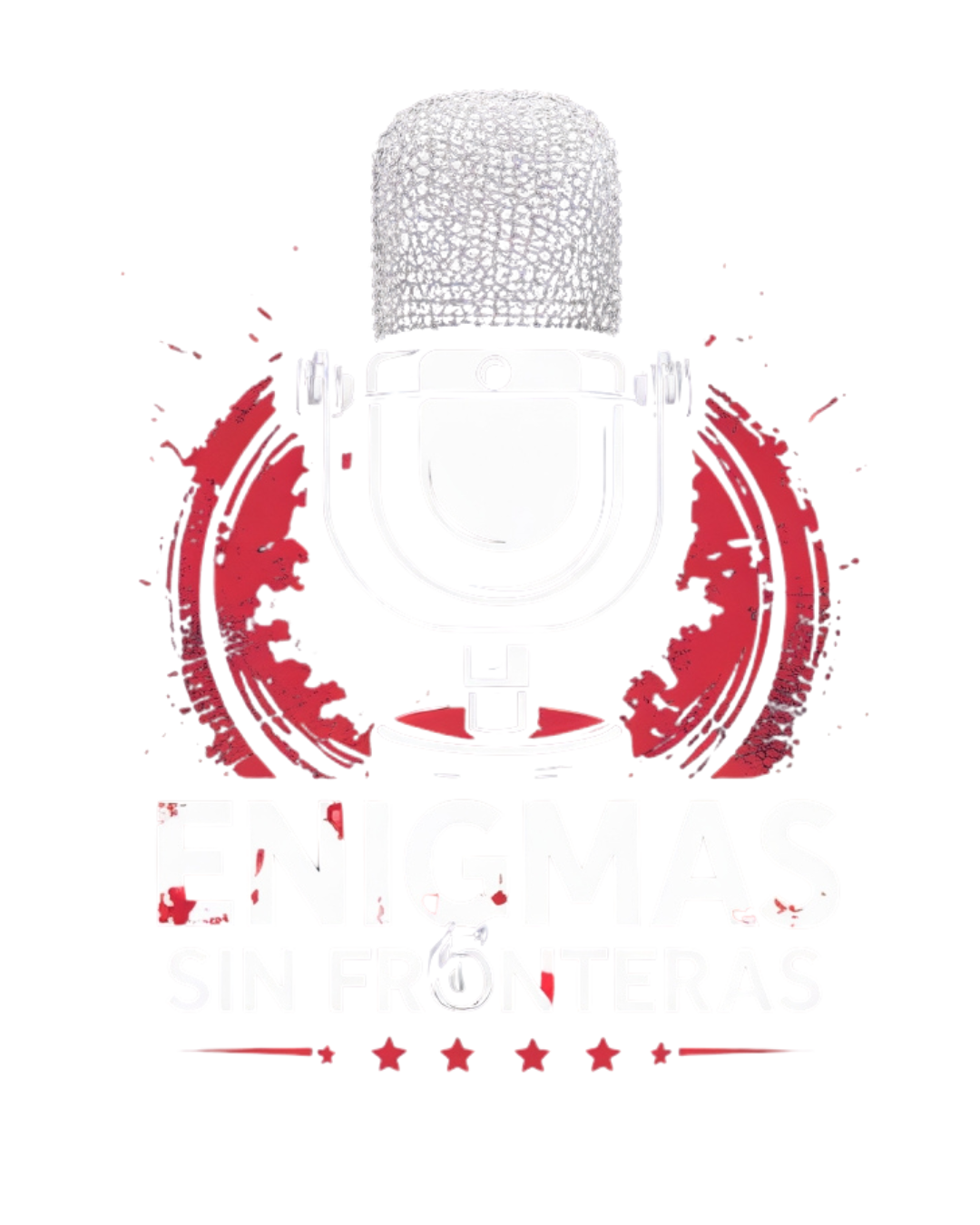 Logo Enigmas Sin Fronteras